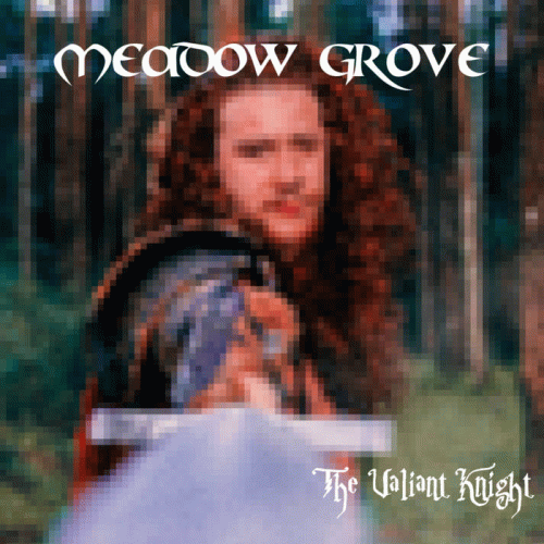 Meadow Grove : The Valiant Knight